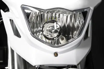 LED-фара