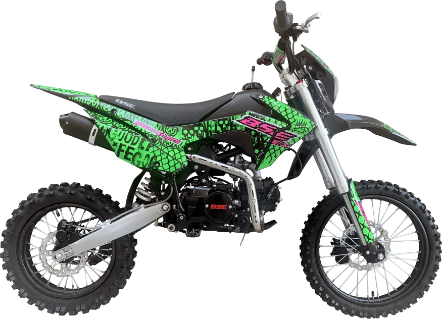 EX Max13 Green Pink Neon 14/12