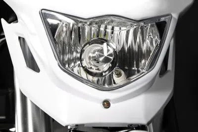 LED-фара