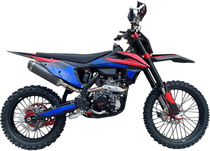 T7 Flash Sport