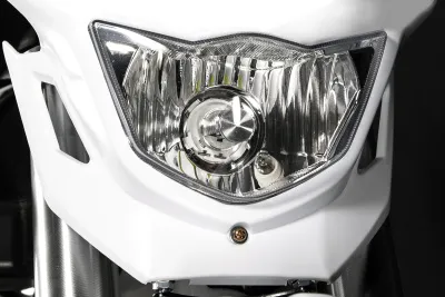 LED-фара