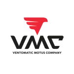 Мотоциклы Vento (Венто) | Мототека