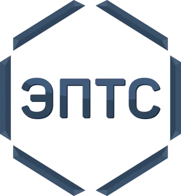 Что такое электронный ПТС и как его оформить?