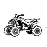 Квадроциклы | Мототека