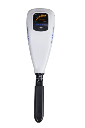 Лодочный электромотор OMOLON (Омолон) TRM - 40L - купить с доставкой, по выгодной цене в интернет-магазине Мототека