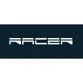 Мопеды Racer (Рейсер) | Мототека
