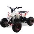 Электроквадроциклы для подростков | Мототека