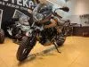 Мотоцикл дорожный BAJAJ (Баджадж) Pulsar 180 чёрный/оранжевый с ПТС - купить с доставкой, по выгодной цене в интернет-магазине Мототека