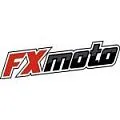 Мопеды FXMOTO (ФХМото) | Мототека