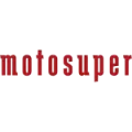 Скутеры Motosuper (Мотосупер) | Мототека