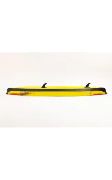 Байдарка / каяк надувной Blau See (Блау Си) Shark - 1 Премиум | Мототека