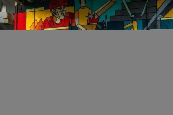 Мотоцикл кроссовый / эндуро BSE (БСЕ) Z7 300e 21/18 1 | Мототека