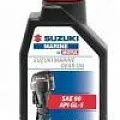 Масла трансмиссионные Suzuki (Сузуки) | Мототека