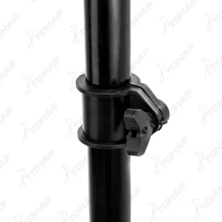 Лодочный электромотор Nisus (Нисус) 32 LBS (N-TM-32) - купить с доставкой, по выгодной цене в интернет-магазине Мототека