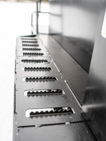 Снегоход БТС Арктик - 4Т Лонг 20 л.с. белый (машинокомплект) - купить с доставкой, по выгодной цене в интернет-магазине Мототека