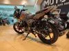 Мотоцикл дорожный BAJAJ (Баджадж) Pulsar 180 чёрный/оранжевый с ПТС - купить с доставкой, по выгодной цене в интернет-магазине Мототека