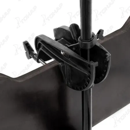 Лодочный электромотор Nisus (Нисус) 32 LBS (N-TM-32) - купить с доставкой, по выгодной цене в интернет-магазине Мототека