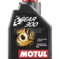 Масла трансмиссионные MOTUL (Мотюль) | Мототека