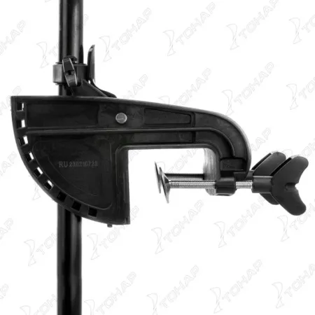 Лодочный электромотор Nisus (Нисус) 32 LBS (N-TM-32) - купить с доставкой, по выгодной цене в интернет-магазине Мототека