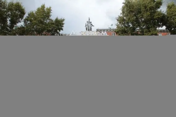 Мотоцикл кроссовый / эндуро BSE (БСЕ) Z1 150e 19/16 Zebra Yellow 2.0 (ЧЕРНЫЙ ПЛАСТИК, защита рук, USB зарядка) | Мототека