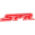 Квадроциклы SPR (СПР) Квадроциклы SPR (СПР)