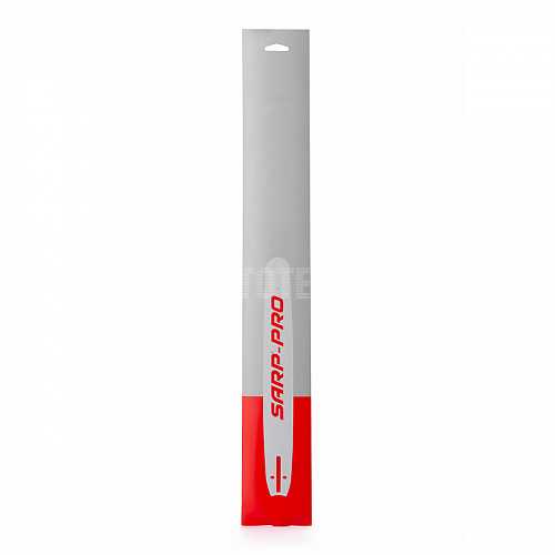 Шина 18" 3/8" 1,5 Unisaw (Юнисо) Professional Quality