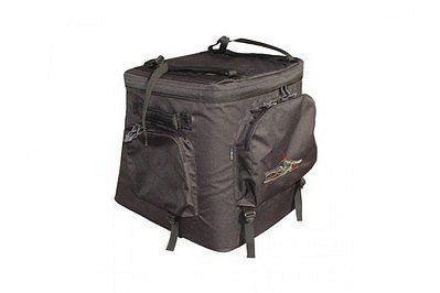 Кофр Baseg (Басег) для Arctic Cat BearCat 570/Z1 высота 50 см