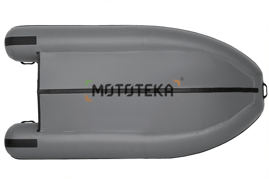 Лодка ПВХ Fregat (Фрегат) 330 С