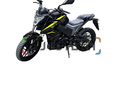 Мотоцикл дорожный Vento (Венто) VMC RUCH 300 (BY250GY-А) СЕРИЯ ZS3000 GREEN с ПТС