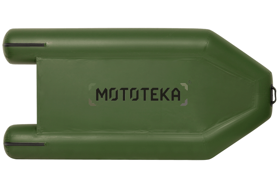 Лодка ПВХ Fregat (Фрегат) 300 Е Лайт