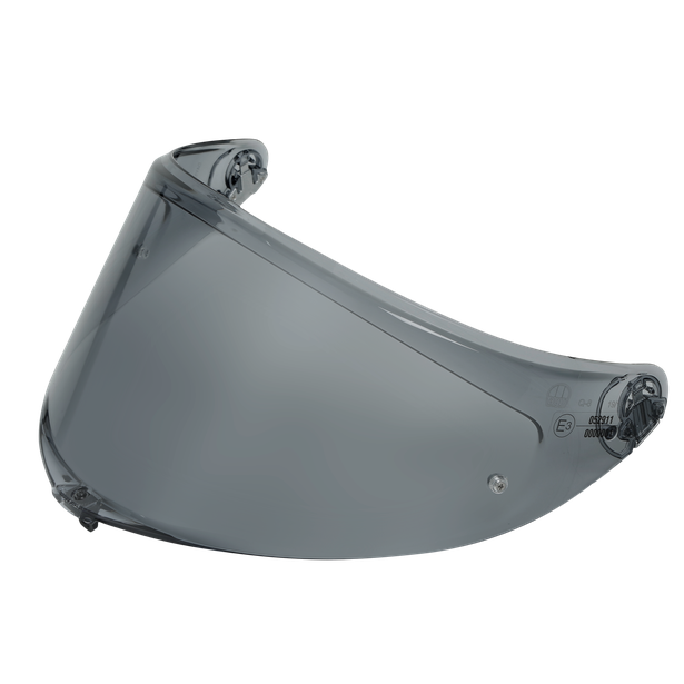 Визор AGV Visor K6 Tinted 50%