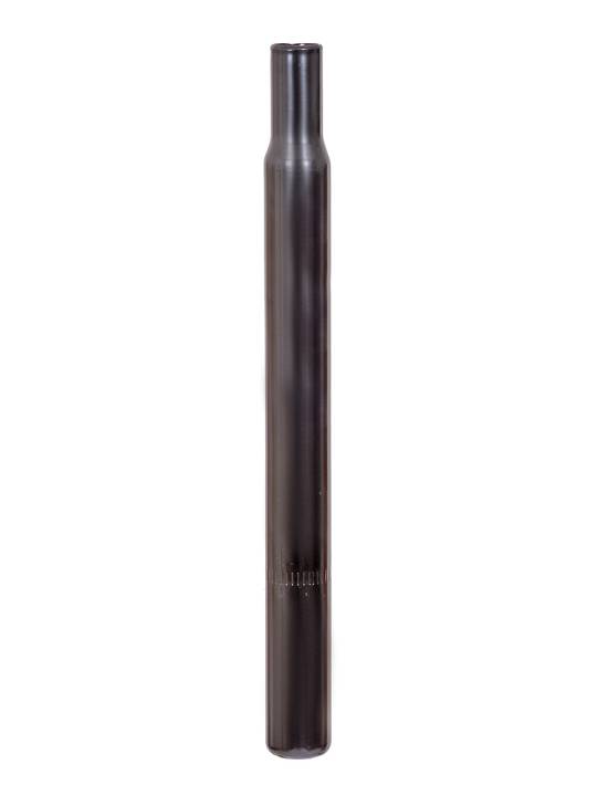 Штырь подседельный 28.6x300 мм ST
