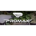 Мотоциклы Promax (Промакс) | Мототека