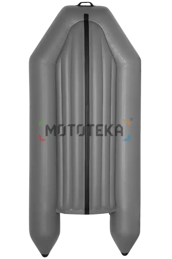 Лодка ПВХ Fregat (Фрегат) 320 Е (НДНД)