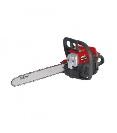 Бензиновая цепная пила MTD (МТД) GCS 4600/45