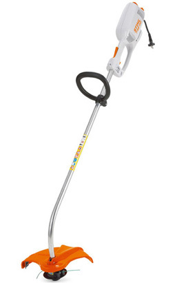 Электротриммер STIHL (Штиль) FSE 60