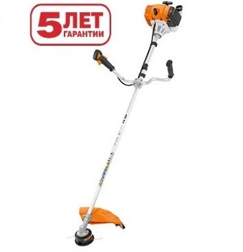 Триммер бензиновый STIHL (Штиль) FS 250