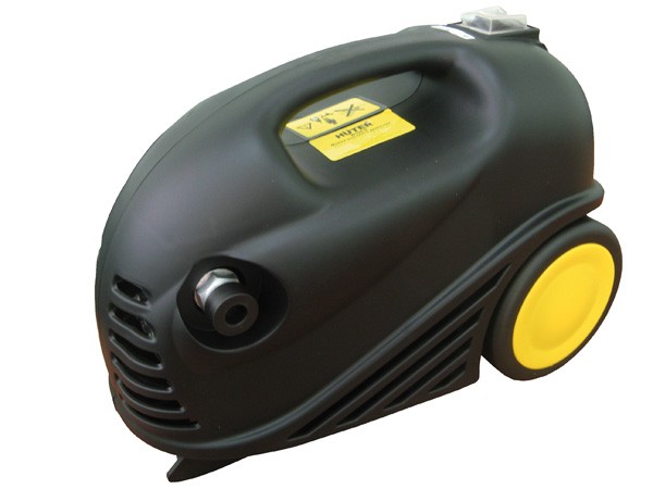 Мойка высокого давления Huter (Хутер) Huter W105 - G