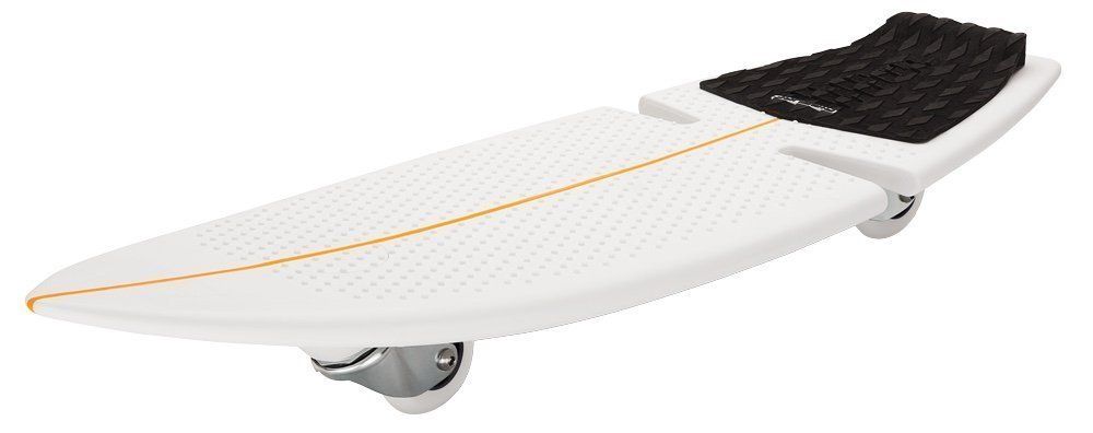 Роллерсёрф Razor (Разор) RipSurf, черный