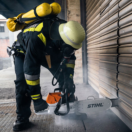 Бензопила STIHL (Штиль) MS 462 C - M R | Мототека