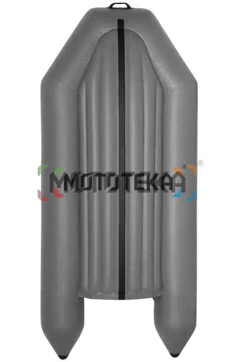 Лодка ПВХ Fregat (Фрегат) 280 Е (НДНД)