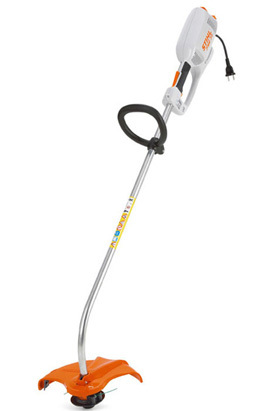 Электротриммер STIHL (Штиль) FSE 71