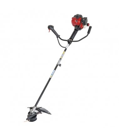 Триммер бензиновый MTD (МТД) 827