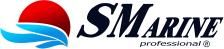 SMarine (Смарин)