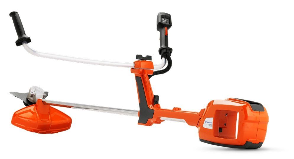 Триммер бензиновый HUSQVARNA (Хускварна) 536 Lirx