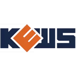 Мотоциклы KEWS (Кевс) | Мототека