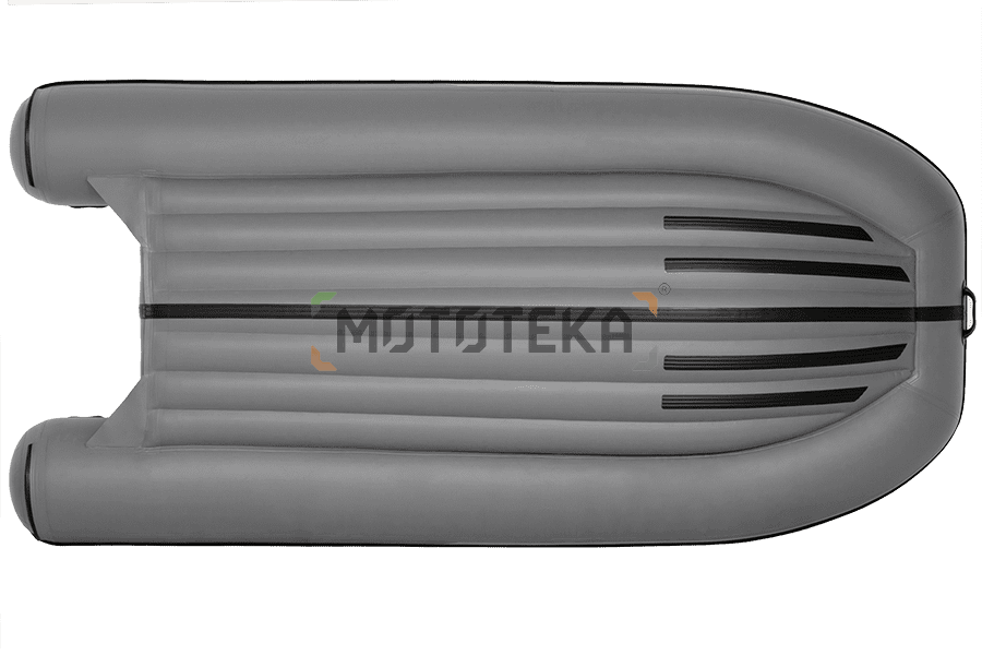 Лодка ПВХ Fregat (Фрегат) 370 Air (НДНД)
