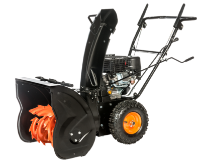 Снегоуборщик бензиновый Brait (Брайт) BR - T6556
