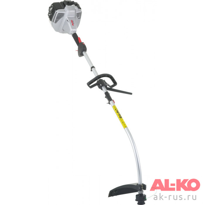 Триммер бензиновый AL - KO (Алко) BC 260 L Classic