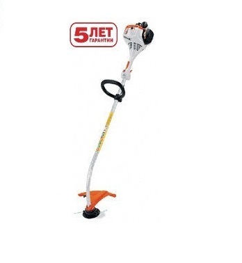 Триммер бензиновый STIHL (Штиль) FS 45 C - E